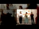 תנועת תפוז בראשות דניאל בל www.tapuz.org