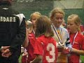 Eriksf�lts FF F99/00 Future Football players