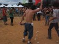 Otavio Fritando