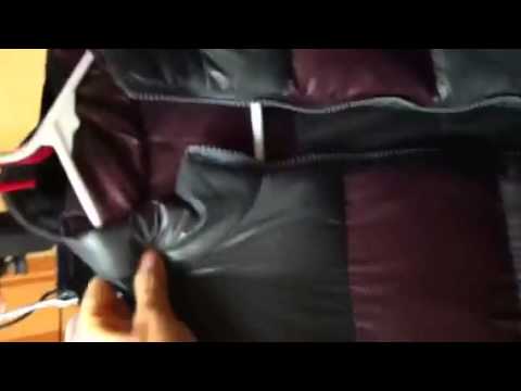 See video