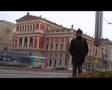 CS : Vienna Musikverein