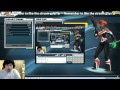 Super Monday Night Combat Stream