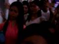 altar call DFCCI Ptr. Arsie dela Cruz