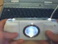ma tite psp 2 ma tite psp 2