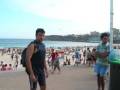 videos de Shabab Bondi 2007. Ahmad Al-Ramadan.