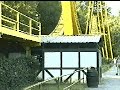 sirocco walibi belgium