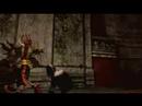 Ever Quest II Rise of Kunark Ever Quest II Rise of Kunark
