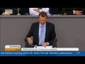 227. Sitzung des Deutschen Bundestages (SPD) Teil 1 von 3