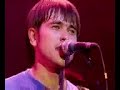 Splin Live - Vyhoda Net Splin Live - Vyhoda Net