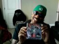 WEHITMAKERS's Blog/ Hitz Committee Entertainment