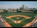 Chicago Cubs Photos - Wrigley Field Prints - Chicago Cubs Pictures