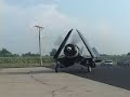 Corsair startup