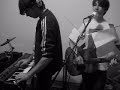 In the Aeroplane Over the Sea (cover//plasmavore septa)