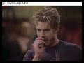 BB7 Jase vs bb