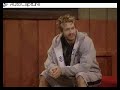 BB7 Jase vs bb