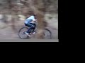 black magic trails secret location