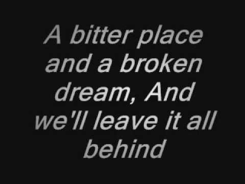 Alter Bridge - Metalingus lyrics