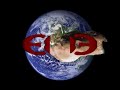 E3 LOGO