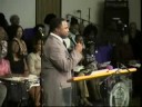 a powerful promise pt1