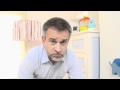 Pokój dziecka - Paweł Zawitkowski - Mamo Tato co ..