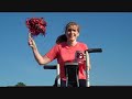 Ride Your Way and Help the United Way.wmv