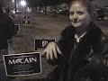 lady-googles-ron-paul-after-seeing-the-ron-paul-blimp.html