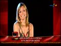 Leila Lopes Entrevistas - Brasileirinhas Leila Lopes Entrevistas - Brasileirinhas