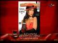 Leila Lopes Entrevistas - Brasileirinhas