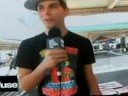 Gabe-Saporta-steals-