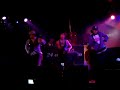 Bobby Valentino Turn the page  NANAKO?KO?NAOTO  DANCESHOW!!