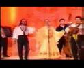 musique tzigane arbat. 

http://www.tzigane-arbat.com/
