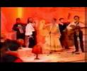 musique tzigane arbat. 

http://www.tzigane-arbat.com/