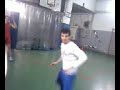 Imitazione del Bianco