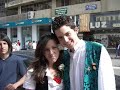 Video De Isa , Siempre estaras en nuestros corazones