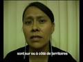 videos de wahleah johns interview