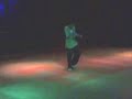 efectiv   o seara frumoasa  live in disco v i p 