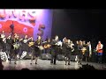 Zé Caloiro - NEPTUNA no Ole Tunas5 Zé Caloiro - NEPTUNA no Ole Tunas5