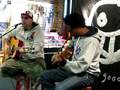 20081004_Everlast_02_Folsom_Prision_Blues.flv