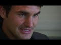 Federer komt naar Ahoy in 2012