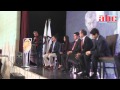 Click to View : Foro Mipyme Uruapan