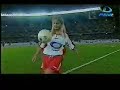 ronaldo wife_������ ���� �������