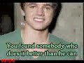Jesse mccartney - Leavin' Lyrics included. Enjoy!