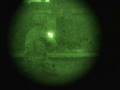 videos de Chapter 6-Searching VBIED Factory