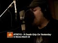 Atreyu \"Shameful\" teaser 2
