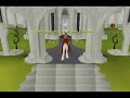 runescape - barbie gril