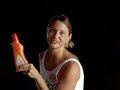 Bombril - Mulheres que fazem o Brasil brilhar