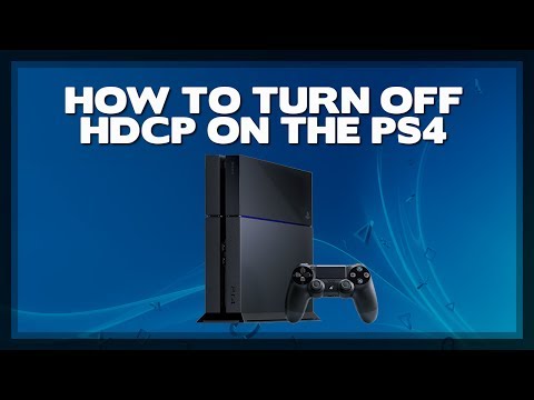 how to turn playstation 4 off