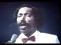 Jackson Southernaires- Lord lead me Jackson Southernaires- Lord lead me