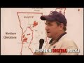 FireBrief-07-10-80Part1of2.avi