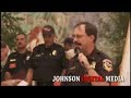 FireBrief-07-10-80Part1of2.avi